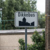 dikkebus-juniores-100