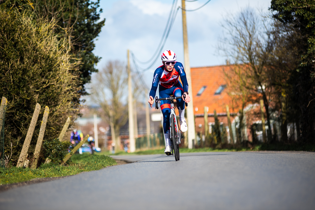 staden-u17-63-1.jpg